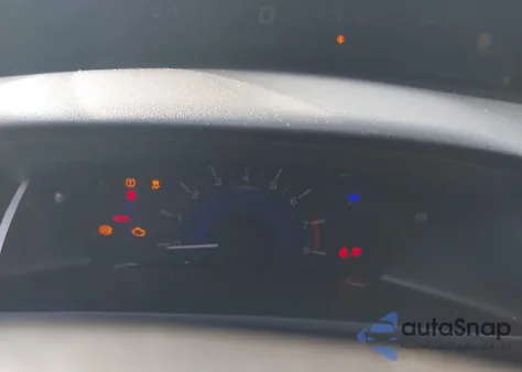 2015 Honda Civic Lx from USA, damaged, VIN 2HGFB2F52FH549823